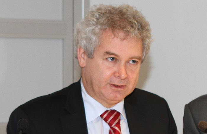 Κύπρος:Συνάντηση χωρίς αποτέλεσμα