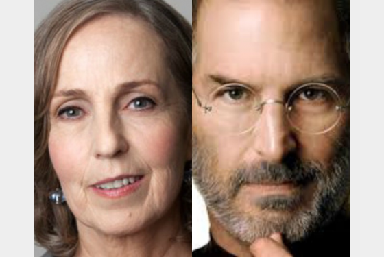 “Πρώην” του Jobs αποκαλύπτει