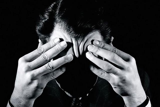 Η καταπολέμηση της ημικρανίας