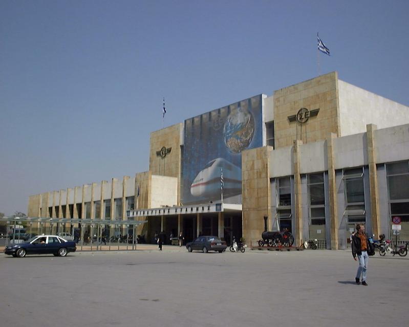 ΒΙΝΤΕΟ-Αποδοκίμασαν τον Μπουτάρη