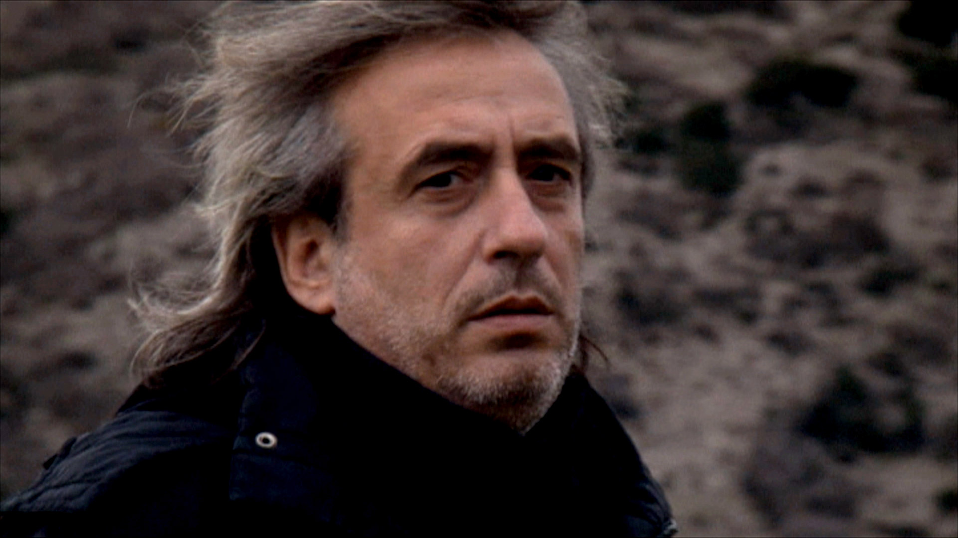 ΒΙΝΤΕΟ-Τα γενέθλια του Αγγελάκα