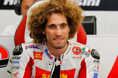 ΒΙΝΤΕΟ-Δύο χρόνια χωρίς τον Σιμοντσέλι