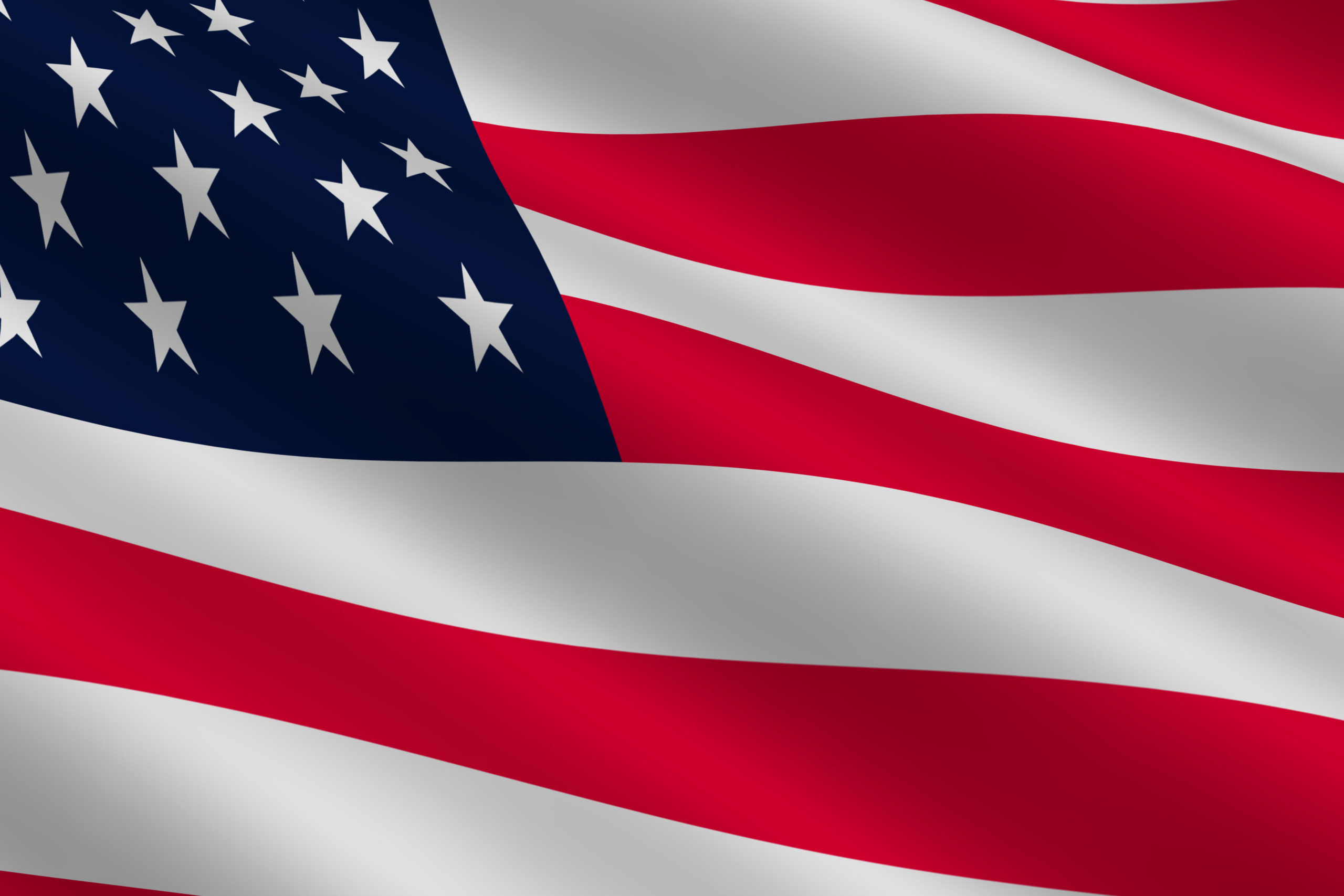 Προειδοποιεί για βίαιες αναταράξεις