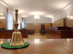 Δύο γυναίκες εφέτες για την υπόθεση της ΧΑ