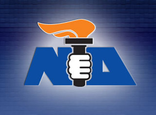 Τα γενέθλια της ΝΔ