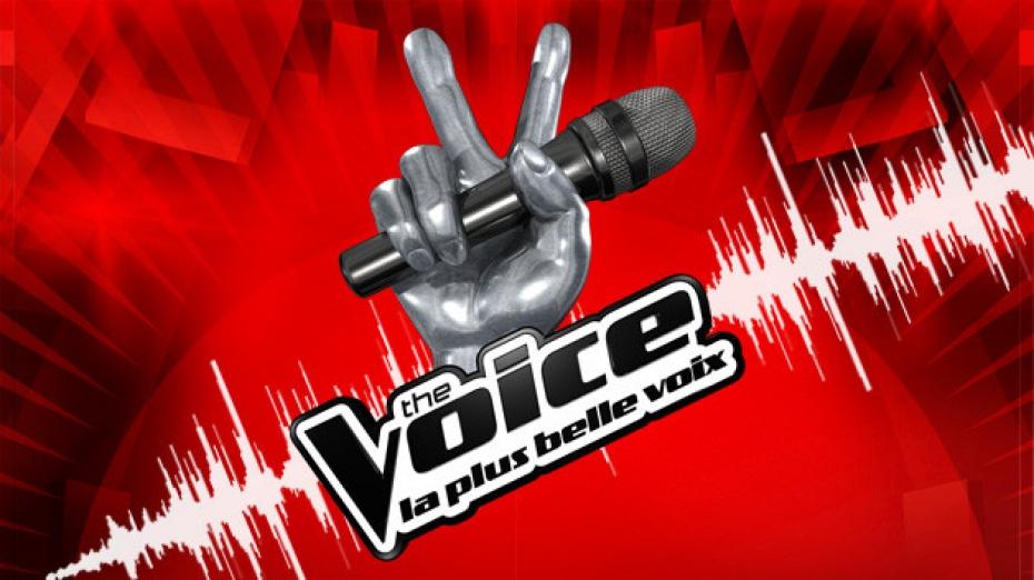 Δεκαπέντε χιλιάδες αιτήσεις για το “The Voice”