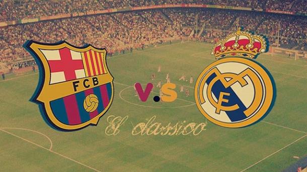 ΒΙΝΤΕΟ-Μαγεία… clasico