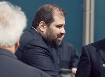 Όλο και πιο κοντά στον Πάλλη