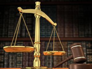 Καταδικάστηκαν ακροδεξιοί στη Νότιο Αφρική