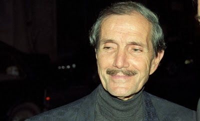 «Έσβησε» ο Νίκος Φώσκολος