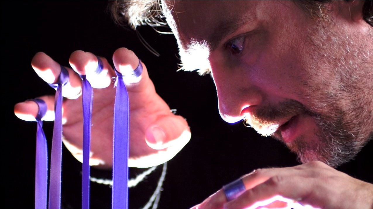 Η πρεμιέρα για τα “Κλεμμένα Όνειρα”