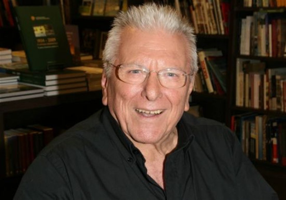 Η ΑΕΚ του Κώστα Βουτσά