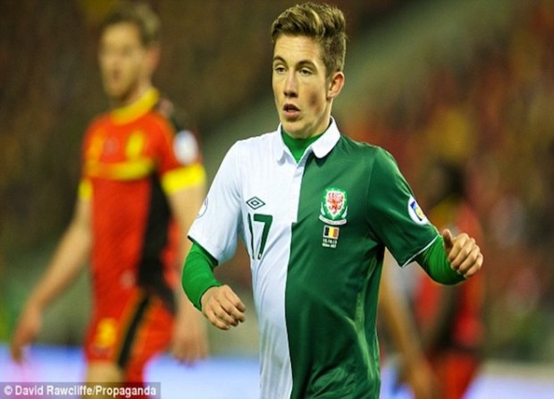 Παππούς…καθηγητής στο στοίχημα