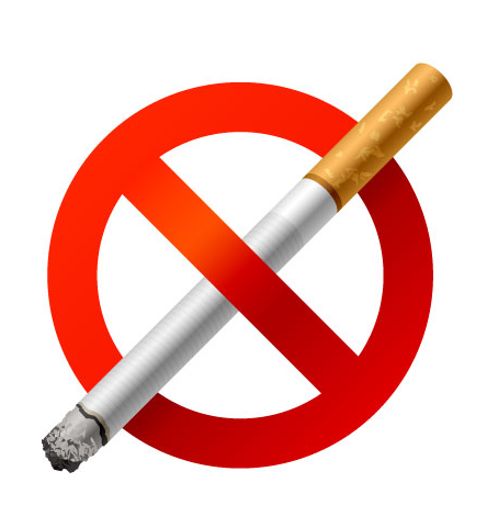 «Όχι» στο κάπνισμα από τους εκπαιδευτικούς