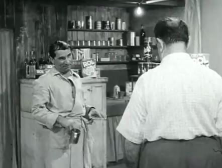 ΒΙΝΤΕΟ-Δώδεκα χρόνια χωρίς τον Χατζηχρήστο