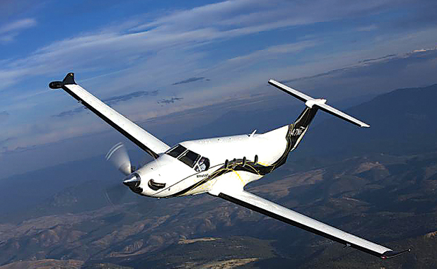 Αεροπορική τραγωδία στο Βέλγιο