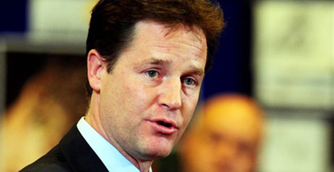 “Μια έξοδος από την ΕΕ θα ήταν οικονομική αυτοκτονία”