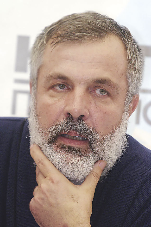 Φίλιππος Συρίγος