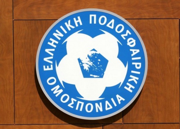 Θέλουν να χάσουν κι οι δυο