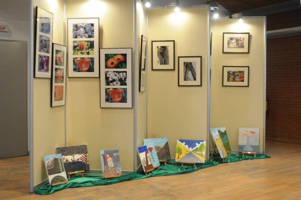 «Έργα Ζωής» από τον ΟΚΑΝΑ