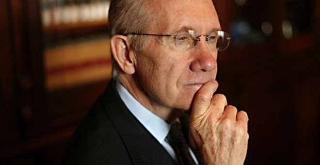 “Συμφωνία μέσα στις επόμενες 48 ώρες”