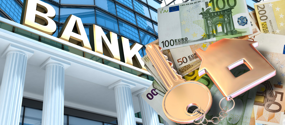 Πλειστηριασμοί για 15.000 κακοπληρωτές