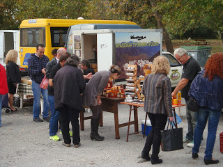 ΒΙΝΤΕΟ-Έπεστρεψε το κίνημα «Χωρίς Μεσάζοντες» στην Ξάνθη