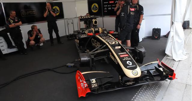 ΒΙΝΤΕΟ-Μονοθέσιο «εύχεται»…