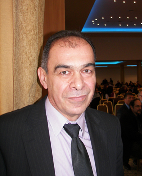 «Η Χρυσή Αυγή ήταν η τιμωρός στη Νίκαια»