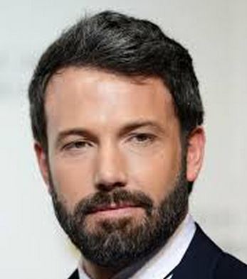 ΦΩΤΟ-Βόλτα με τις κόρες του