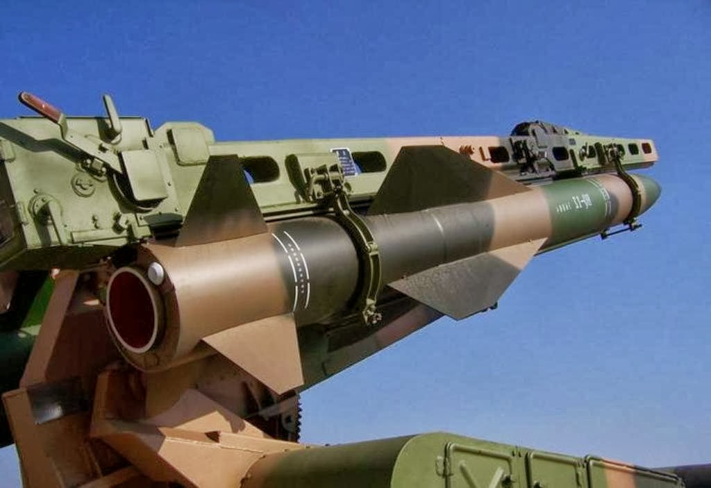 Προβληματισμός στο ΝΑΤΟ για την Τουρκο-Κινεζική συνεργασία