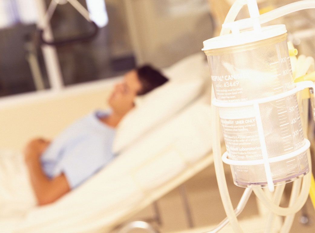 Κρήτη: Αυξημένα κρούσματα “νόσου λεγεωνάριων”