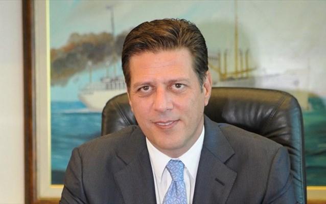 Βαρβιτσιώτης:«Ενωμένοι θα τα καταφέρουμε»