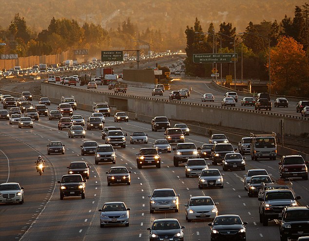 Τα πιο πικρά 150 εκ. δολάρια