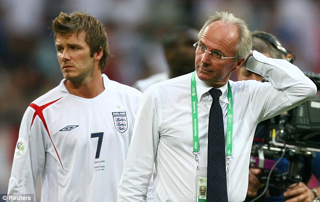 Στον αθλητισμό… σαν σήμερα