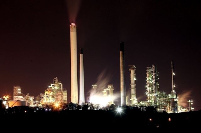 Γλίτωσε το υψηλό πρόστιμο