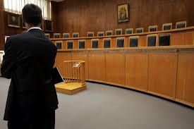 Φυλάκιση σε τέως δήμαρχο