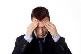 Ο δεκάλογος της αναμονής