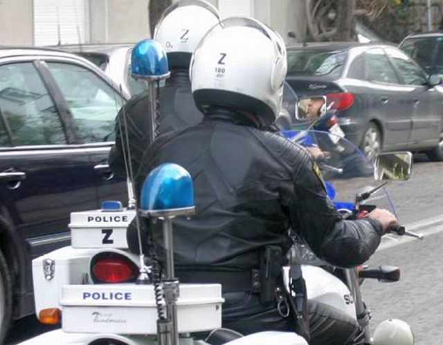 Αύριο δικάζεται ο «Ζητάς»