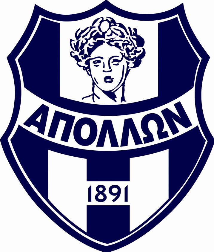 Ο Απόλλων Σμύρνης πέρασε στους 16