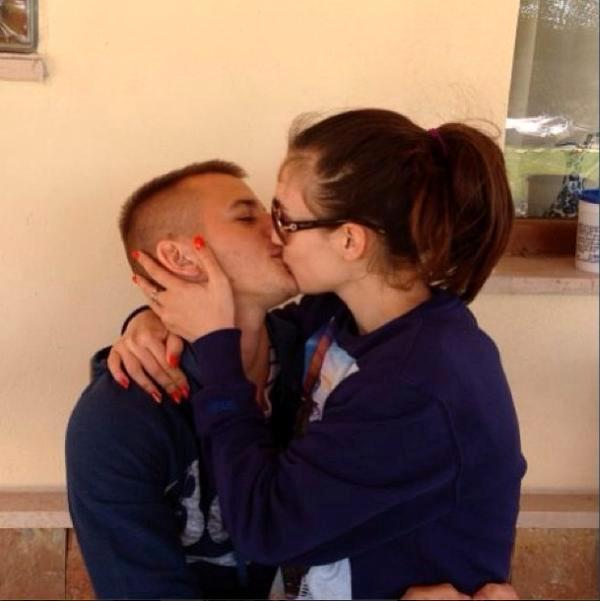 Ετοιμάζεται να “κρεμαστεί” ο Βάις