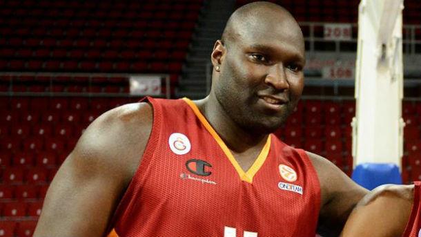 Ιστορικό με καρδιά ο Τζαγουάι