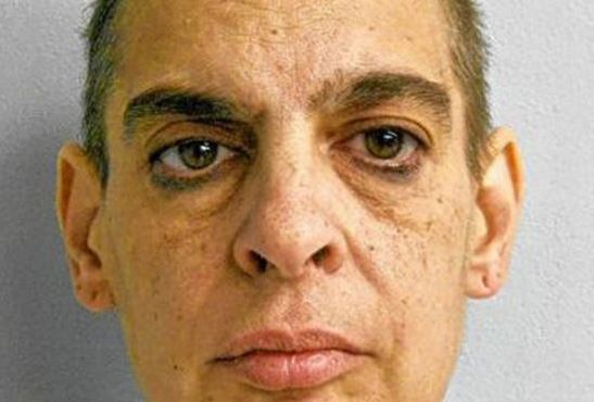 «Αγαπητή πρώην μητέρα…”