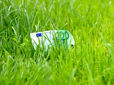 Ανοίγουν βιβλία οι αγρότες