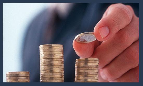 «Καμπανάκι» από το γραφείο προϋπολογισμού της Βουλής