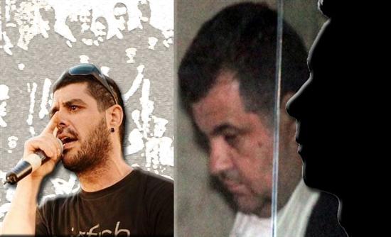 Νέα στοιχεία για τον δολοφόνο