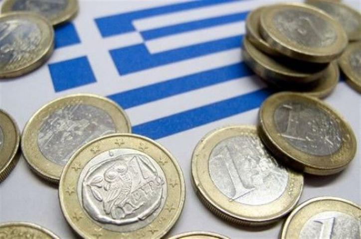 Bloomberg: Πιθανή νέα ελληνική κρίση το 2014