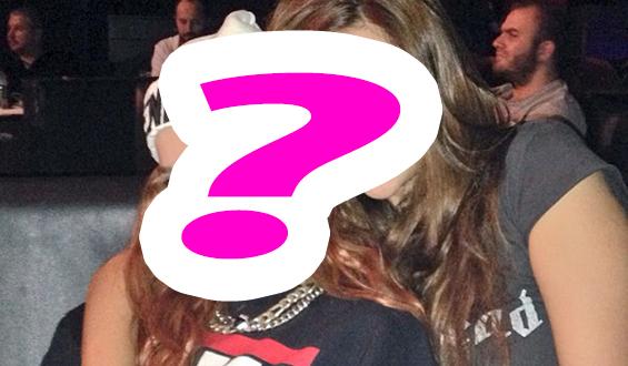 Οι δύο κούκλες του “Dancing”