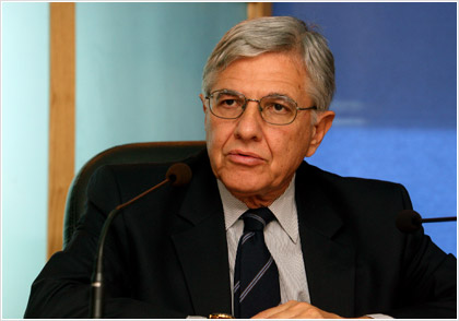 Γιαννίτσης: Η χώρα με αυτό το χρέος δεν βγαίνει