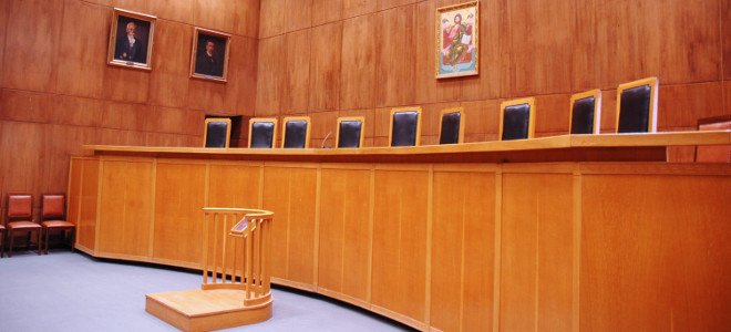 Νέα δίκη για πρώην δήμαρχο